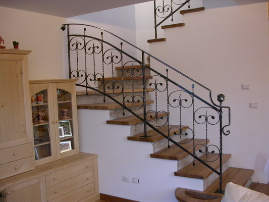Parapetti